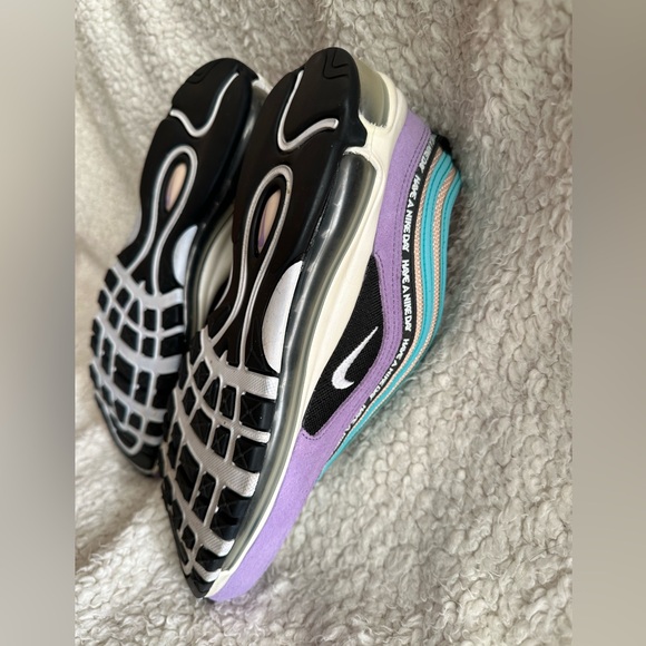 Nike Air Max 97 Have a Nike Day - Picture 9 of 12